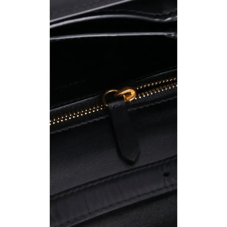 Celine Classic Box