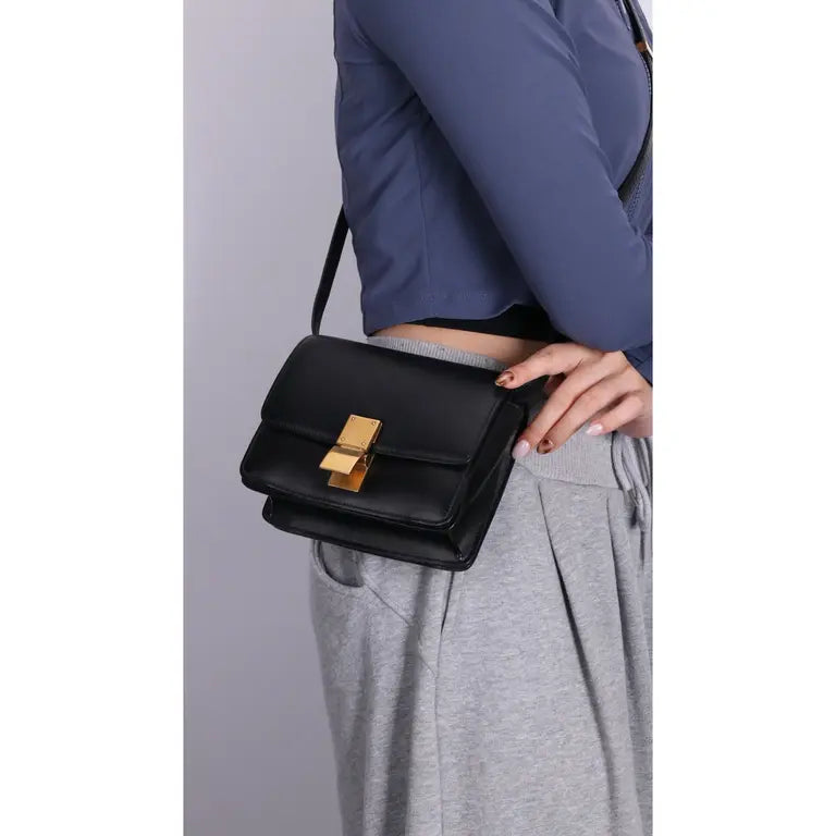 Celine Classic Box