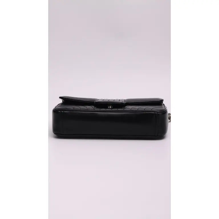 Prada Diagramme