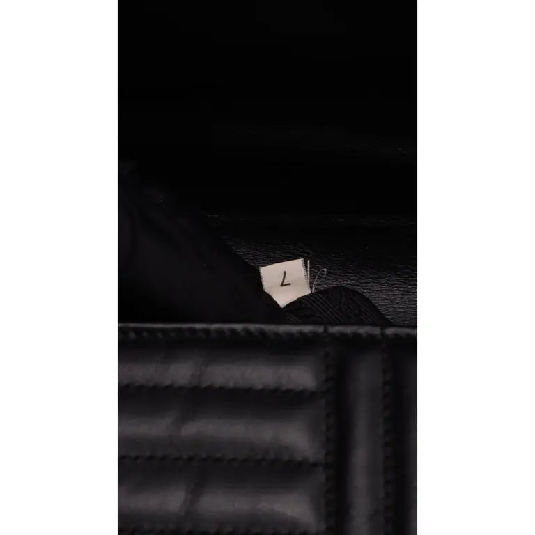 Prada Diagramme