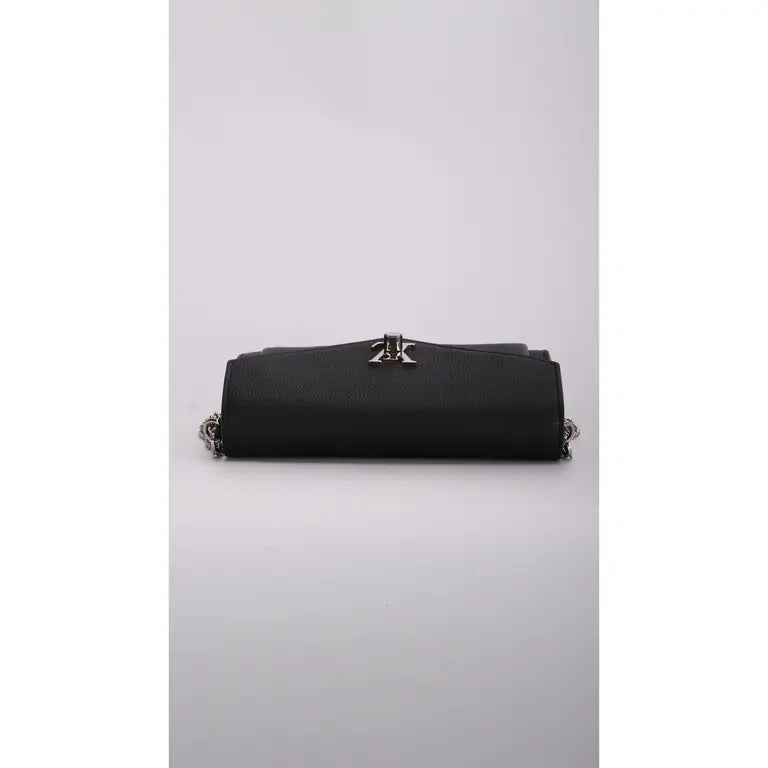 Louis Vuitton (LV) Lockme