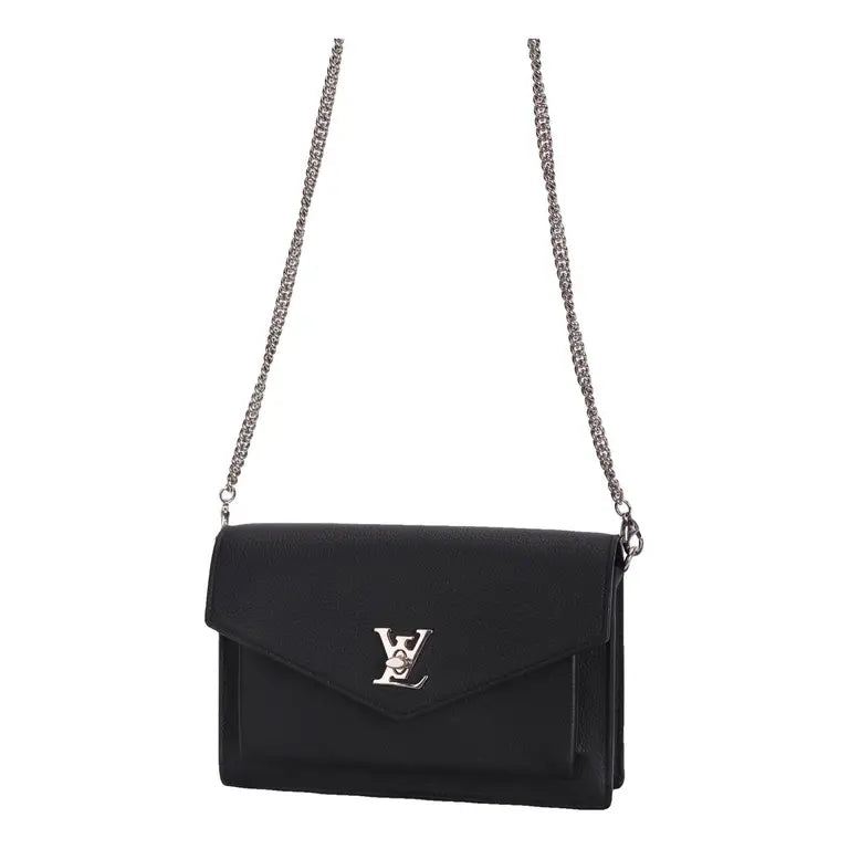 Louis Vuitton (LV) Lockme