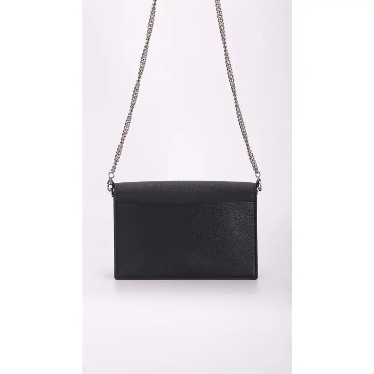 Louis Vuitton (LV) Lockme