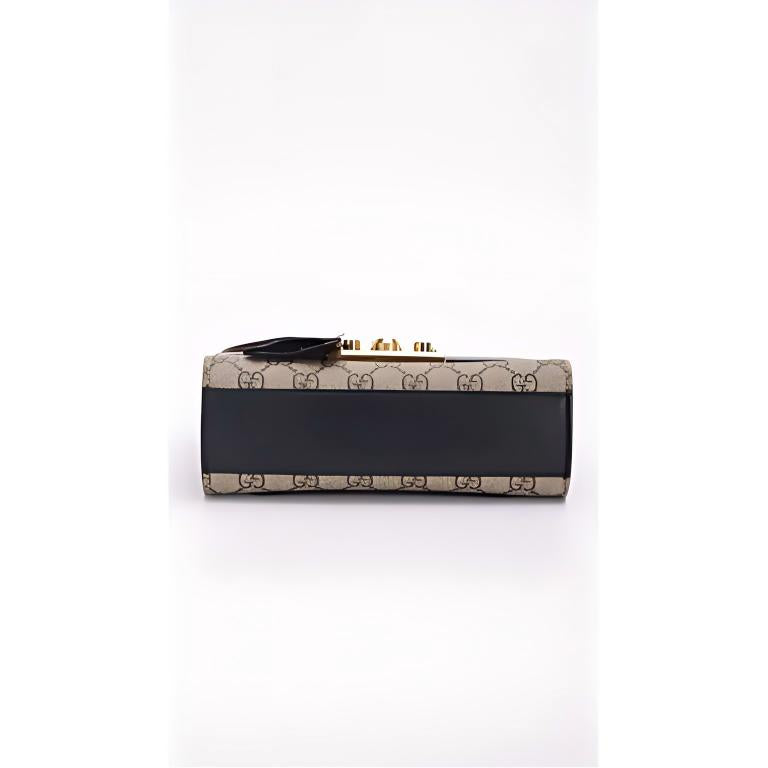 Gucci Padlock
