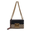 Gucci Padlock