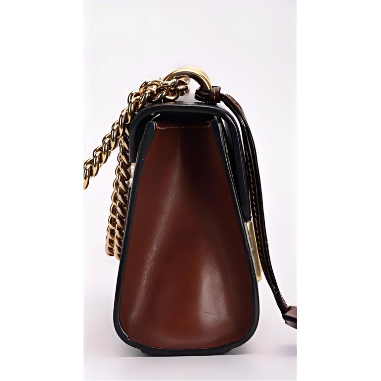 Gucci Padlock