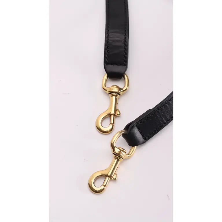 Gucci Padlock