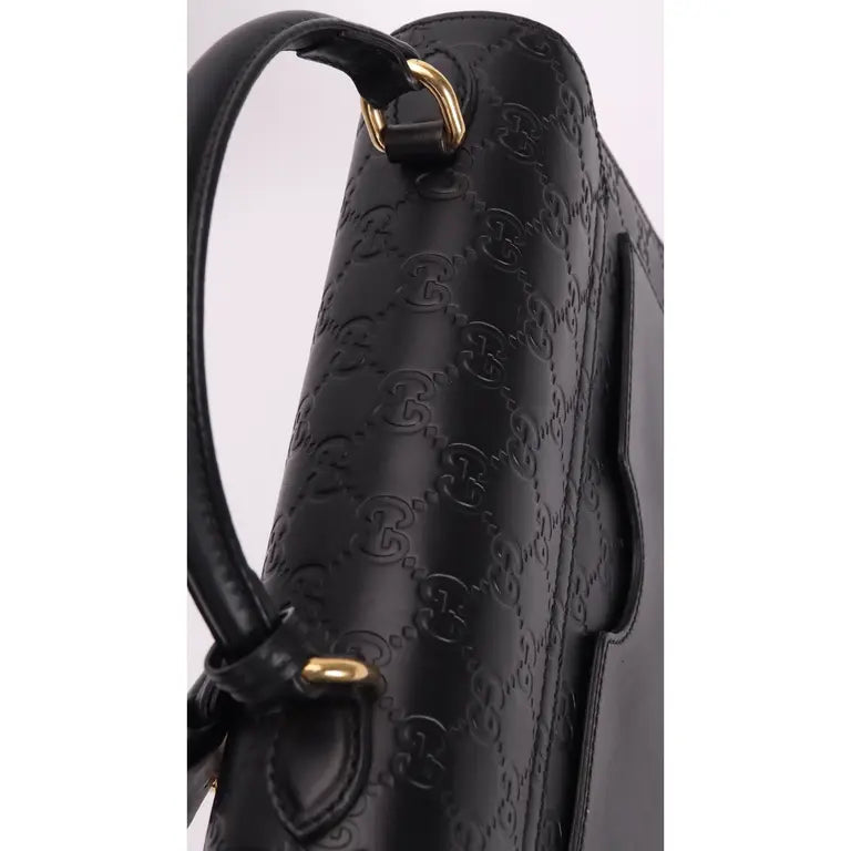 Gucci Padlock