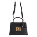 Gucci Padlock