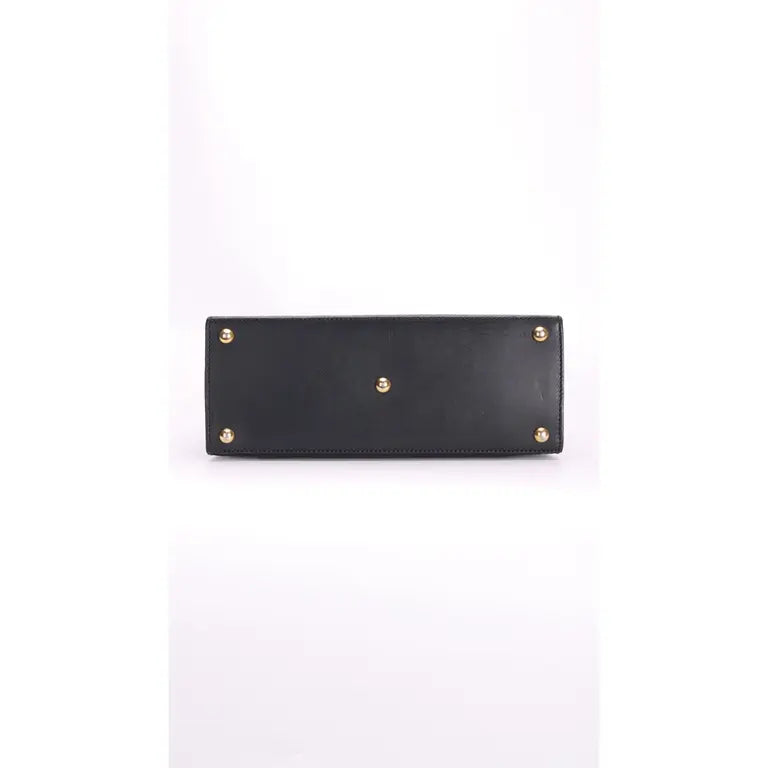 Gucci Padlock