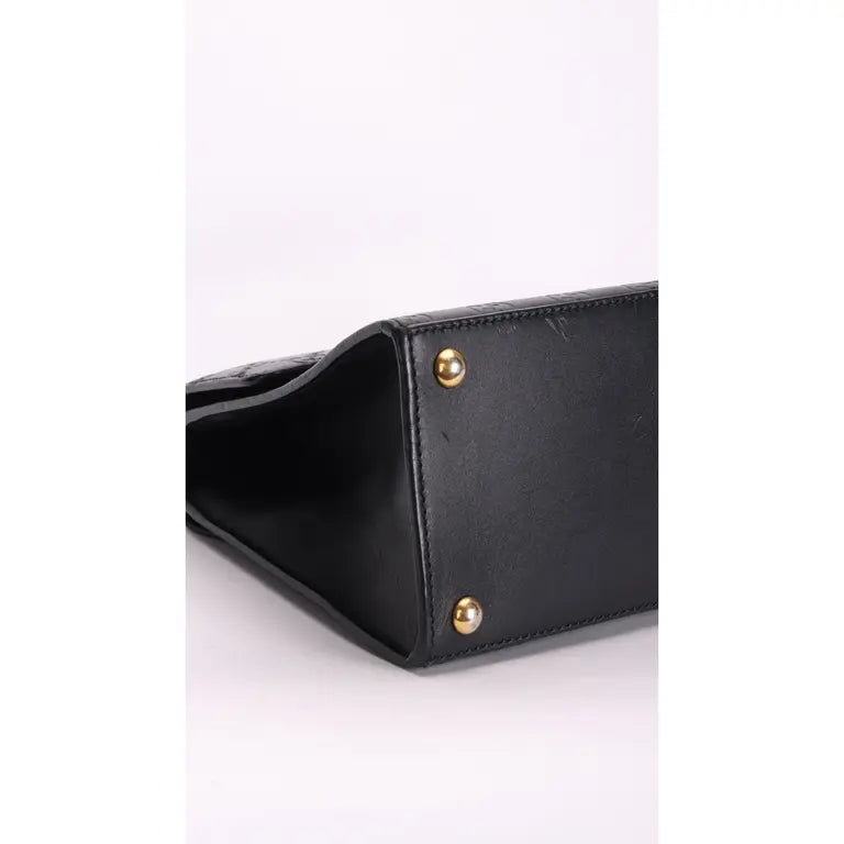 Gucci Padlock
