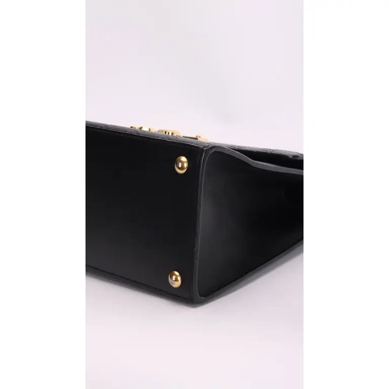 Gucci Padlock