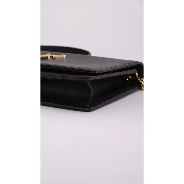 Saint Laurent Kaye YSL