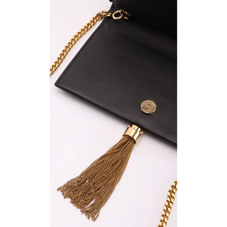 Saint Laurent Kaye YSL
