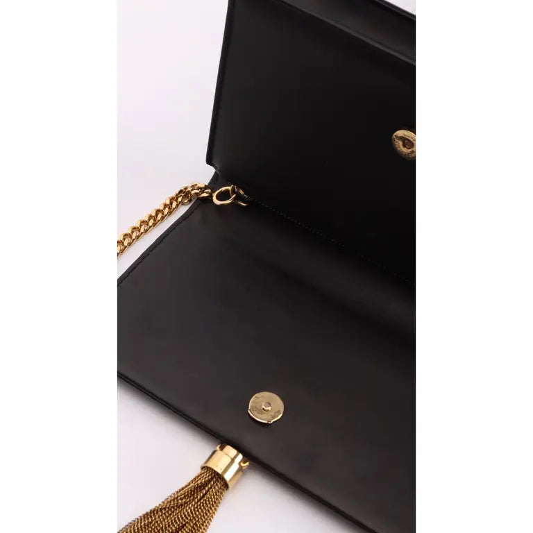 Saint Laurent Kaye YSL
