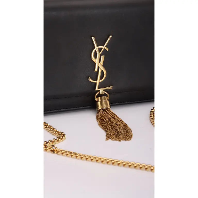 Saint Laurent Kaye YSL