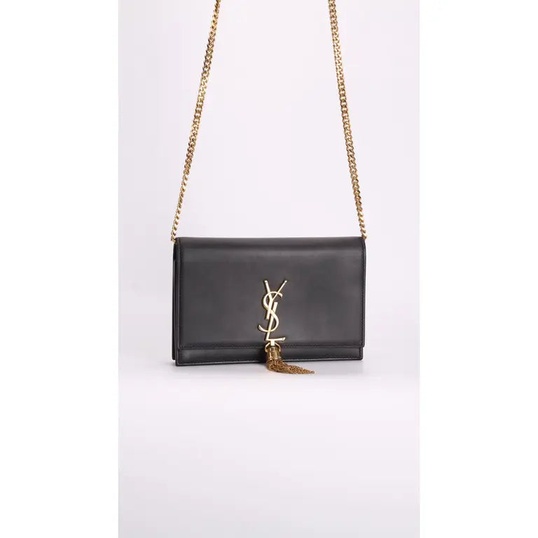 Saint Laurent Kaye YSL