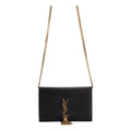 Saint Laurent Kaye YSL