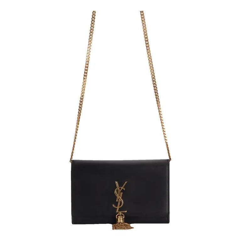 Saint Laurent Kaye YSL