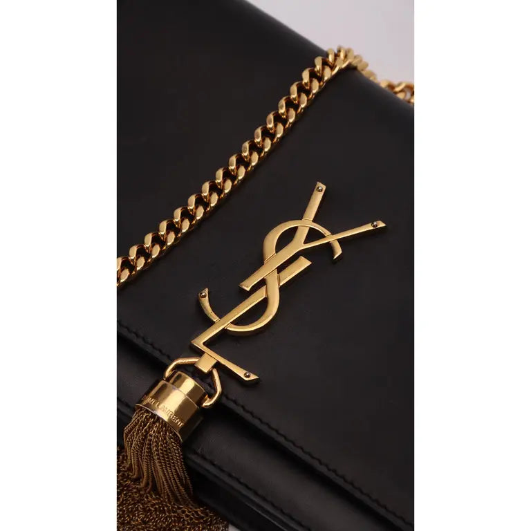 Saint Laurent Kaye YSL