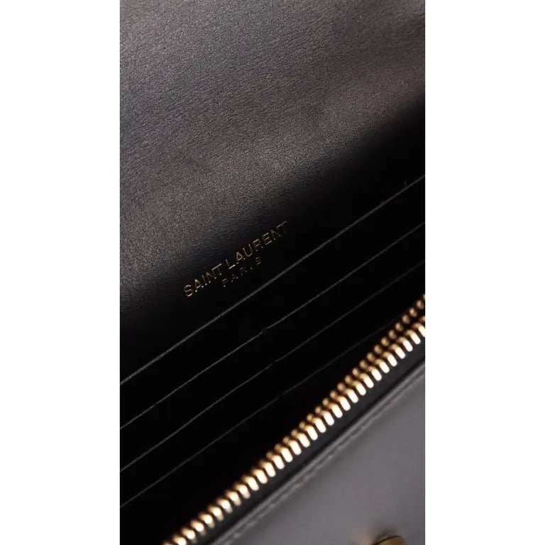 Saint Laurent Kaye YSL