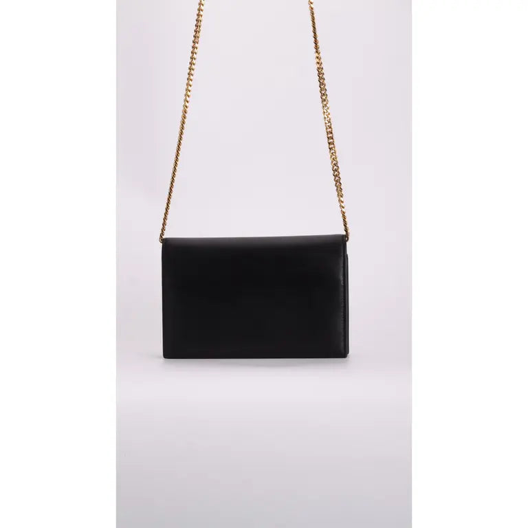 Saint Laurent Kaye YSL
