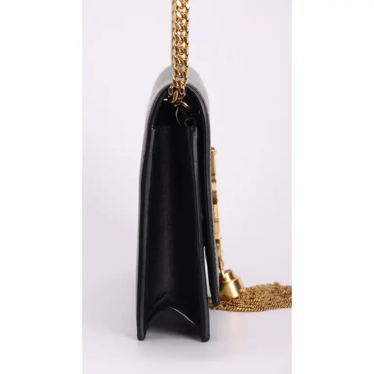 Saint Laurent Kaye YSL