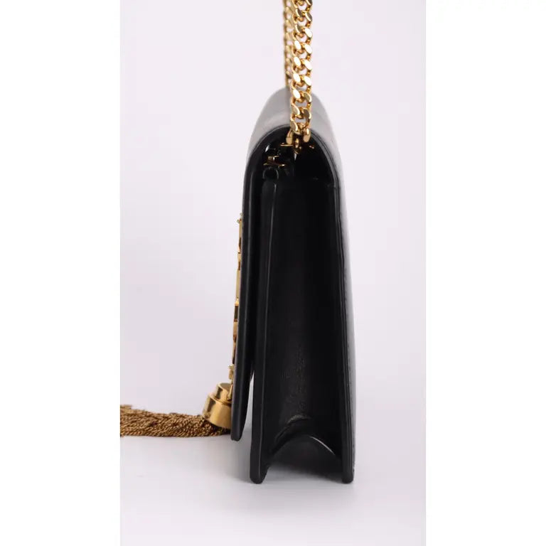 Saint Laurent Kaye YSL