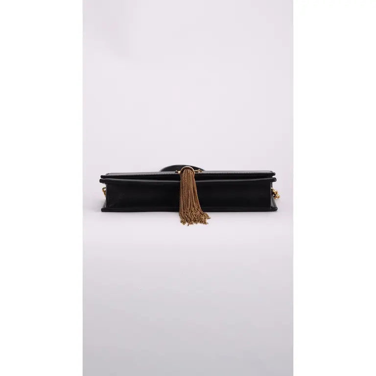Saint Laurent Kaye YSL