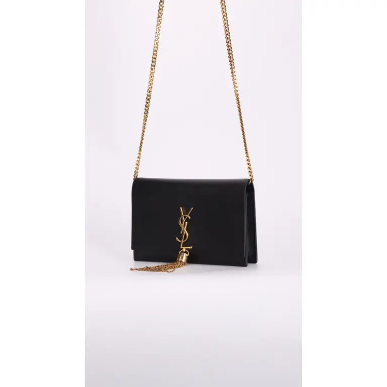 Saint Laurent Kaye YSL