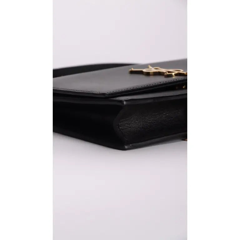 Saint Laurent Kaye YSL