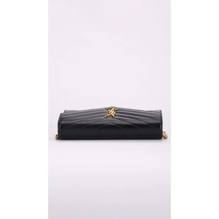Saint Laurent Envelope