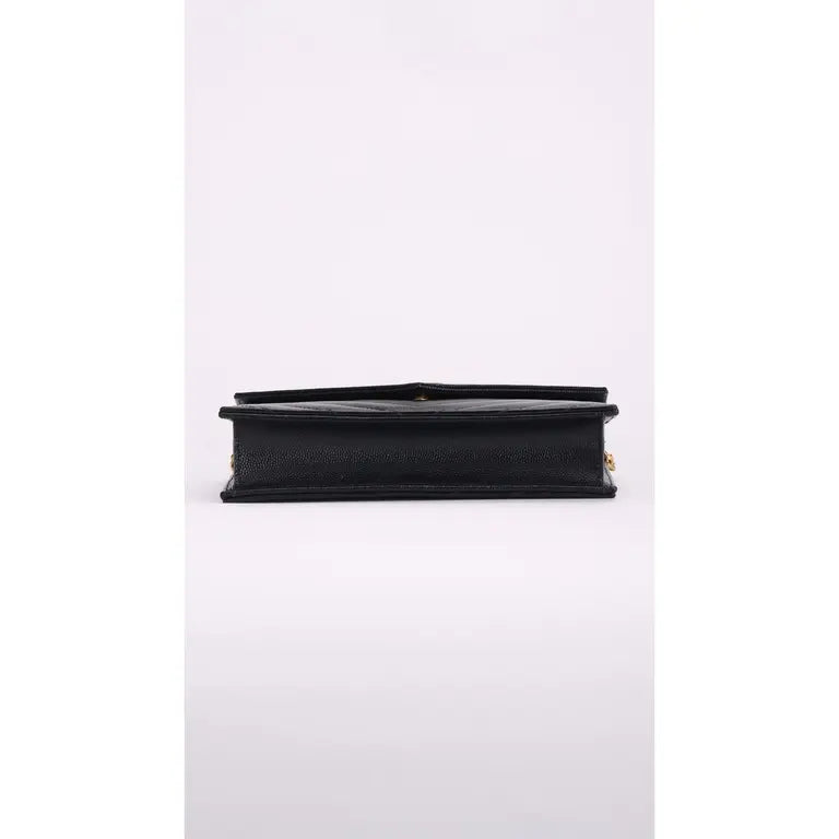 Saint Laurent Envelope