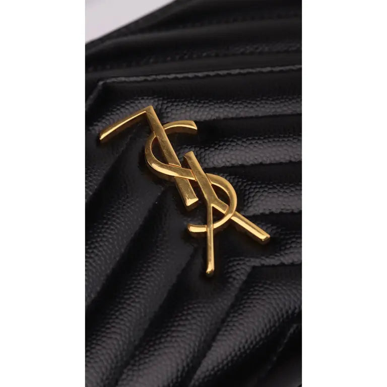 Saint Laurent Envelope