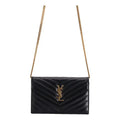 Saint Laurent Envelope