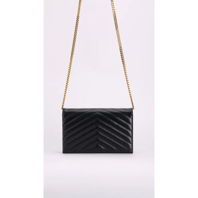 Saint Laurent Envelope