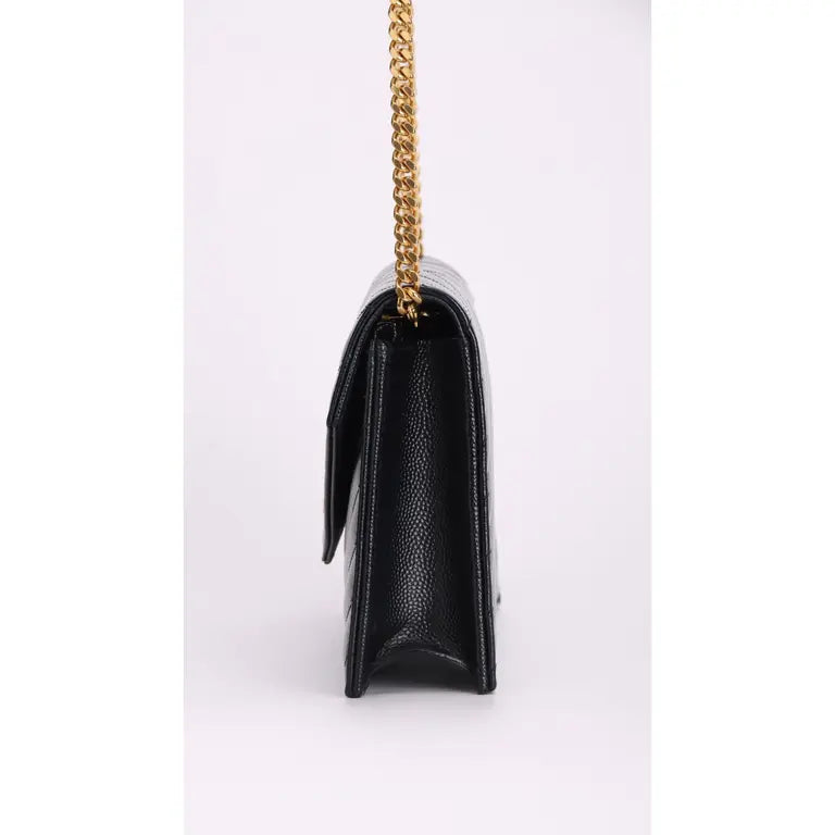 Saint Laurent Envelope
