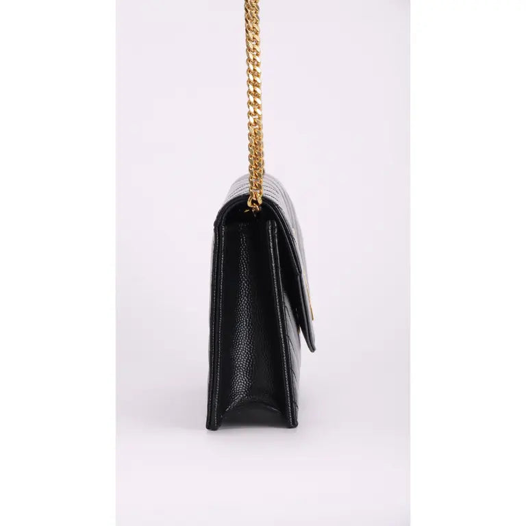 Saint Laurent Envelope