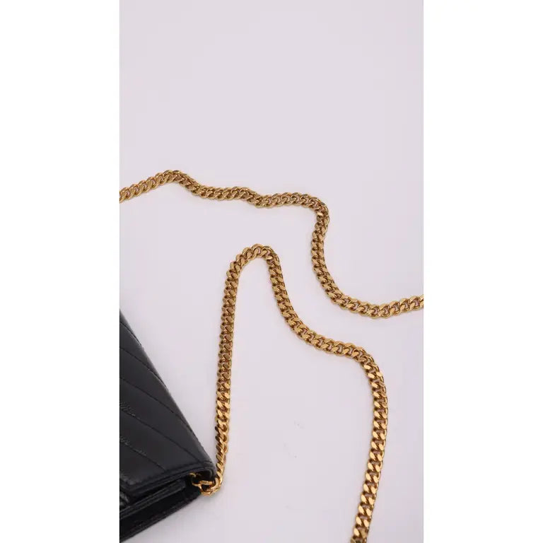 Saint Laurent Envelope