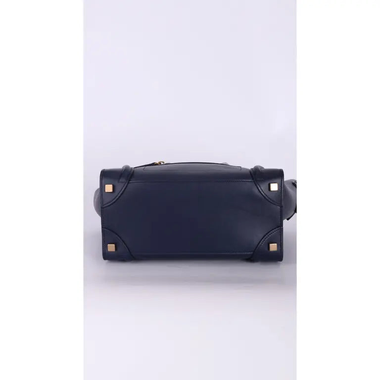 Celine Luggage