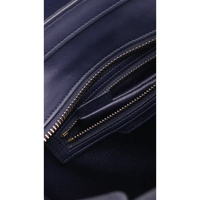 Celine Luggage
