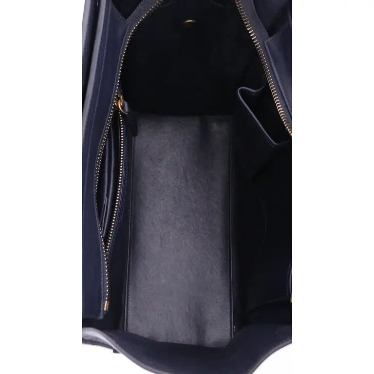 Celine Luggage