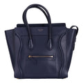 Celine Luggage