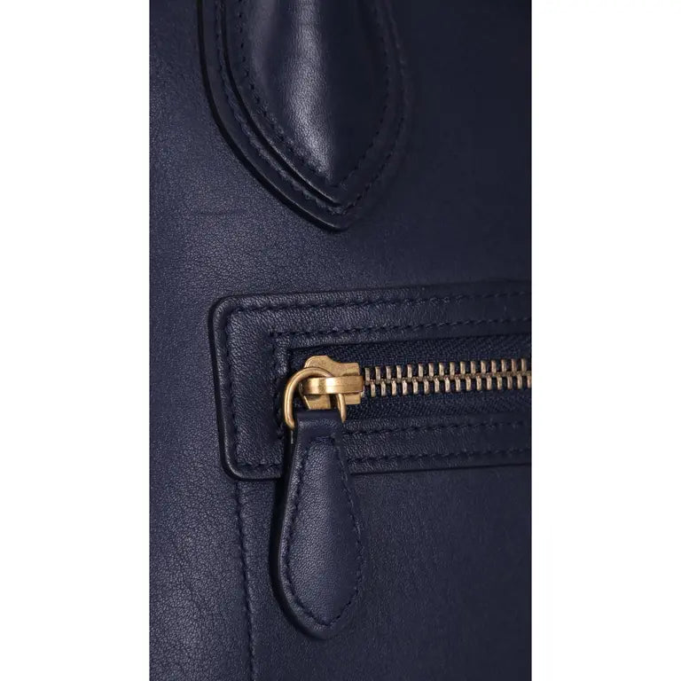 Celine Luggage