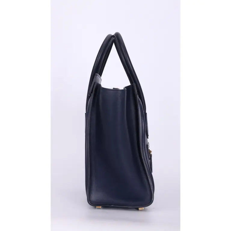 Celine Luggage