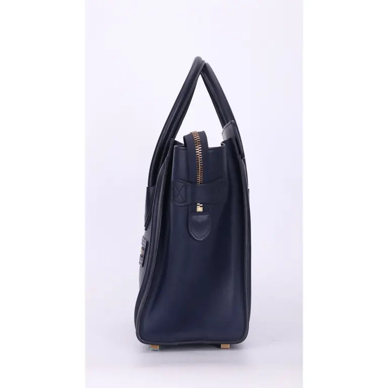 Celine Luggage