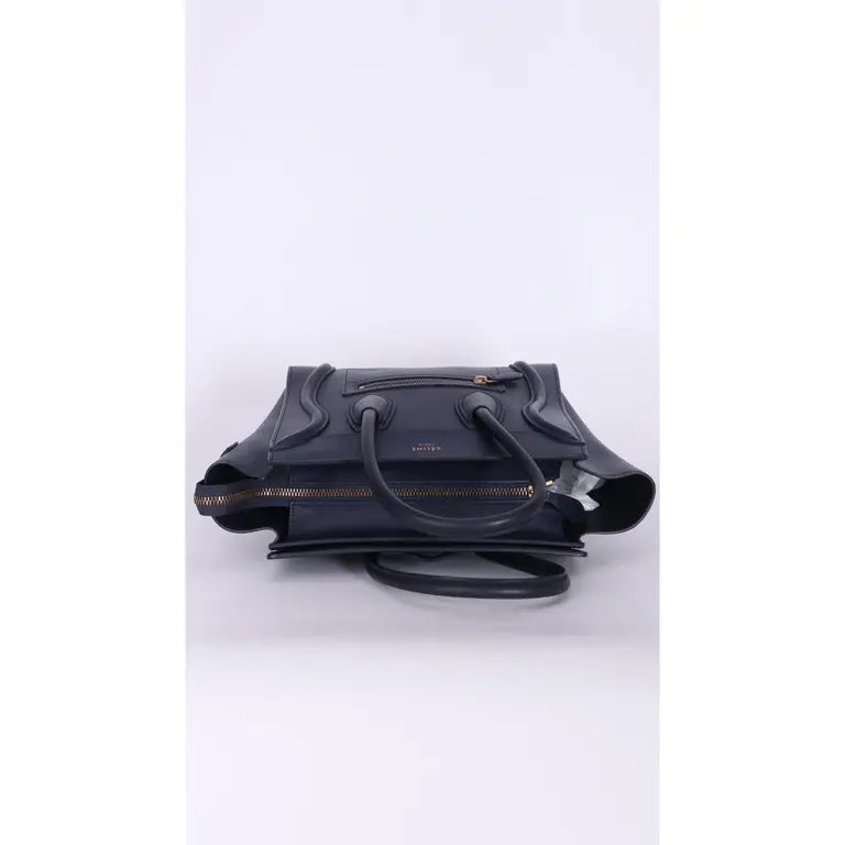 Celine Luggage