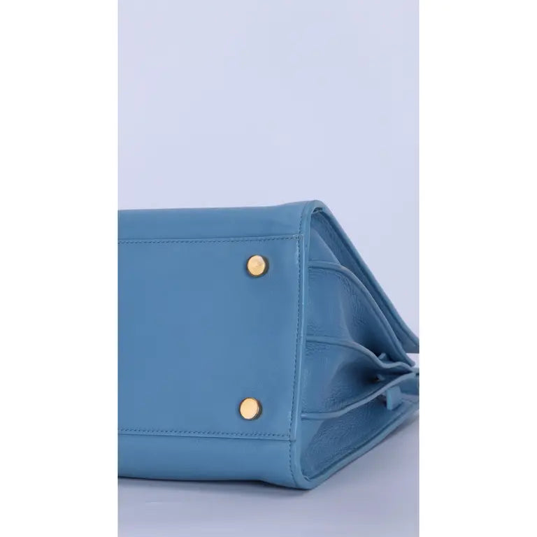 Saint Laurent Sac de Jour