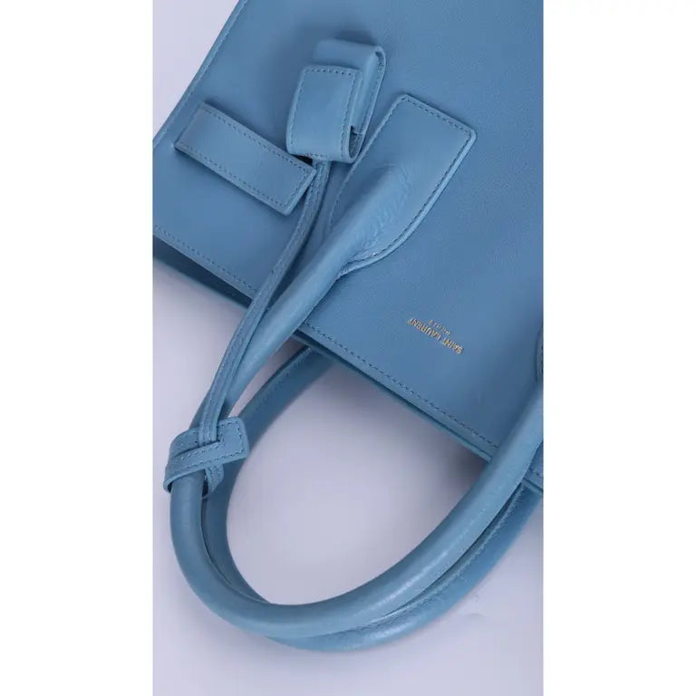 Saint Laurent Sac de Jour