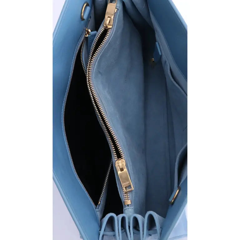 Saint Laurent Sac de Jour